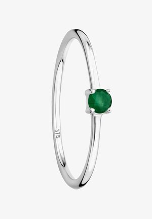 DIAMANT L'ÉTERNEL Ring - white gold