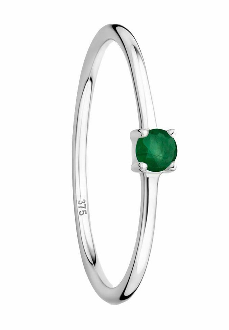 DIAMANT L'ÉTERNEL Anello - white gold