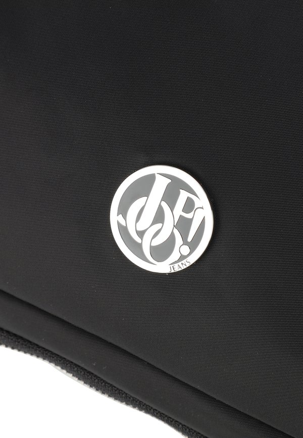 LIETISSIMO LILOU - Cross body bag4