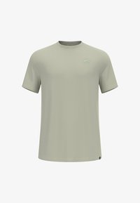 Selected, agate gray