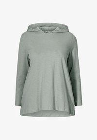 Niet geselecteerd, hellgrün