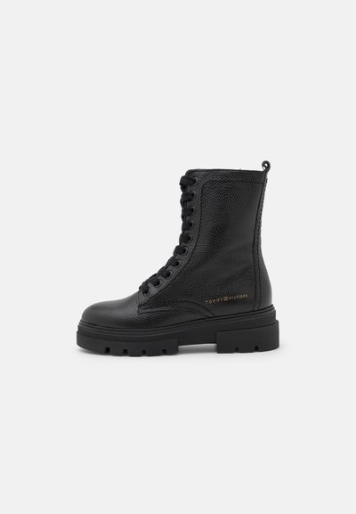zalando bottes femmes soldes