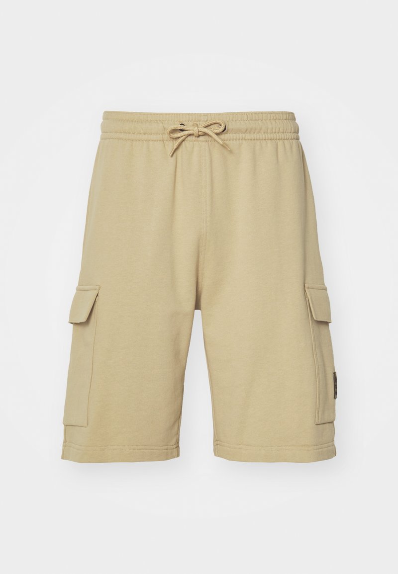 Timberland Shorts beige