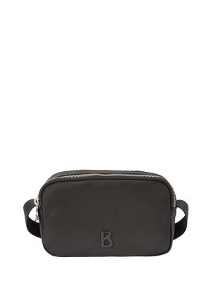 SHOULDER VERBIER PLAY AVY - Borsa a tracolla - schwarz