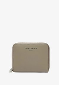 Wybrany, neutral grey