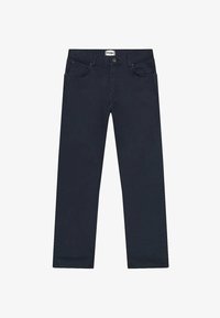 Ei valittu, dark navy