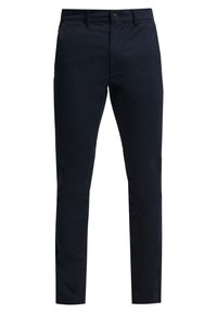 Valimata, new classic navy 