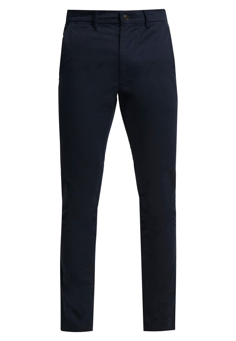 GAP Chino - Photo 1