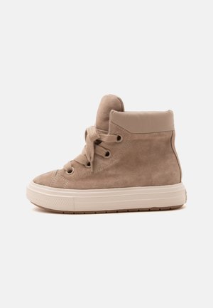 Converse, CHUCK TAYLOR ALL STAR - Високи маратонки - vintage cargo