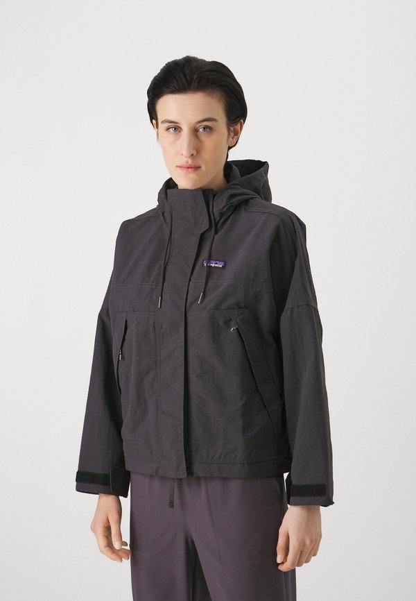SKYSAIL - Outdoor jacket