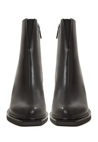 Cesare Gaspari Ankle boot