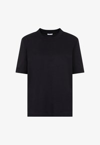 Wybrany, black