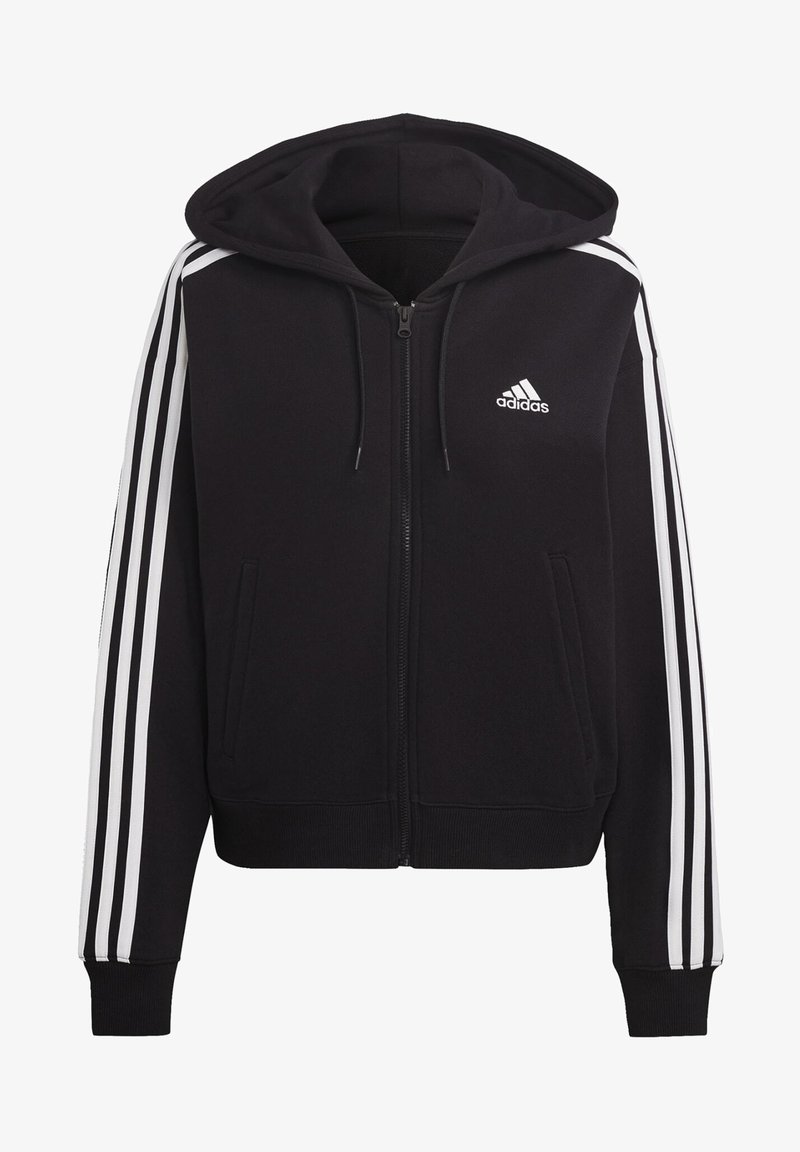Felpe adidas aperte Clearance
