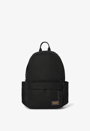 Timberland, BACKPACK. - Tagesrucksack - - black