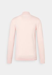 INDICODE JEANS Camisola - chintz rose