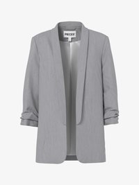 Valimata, light grey