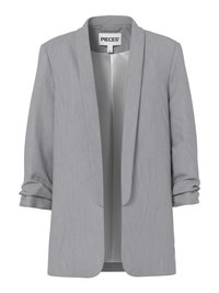 Pieces PCBOSELLA  - Blejzr - light grey