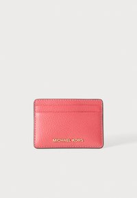 Unselected, red
