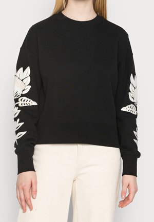 Bluza