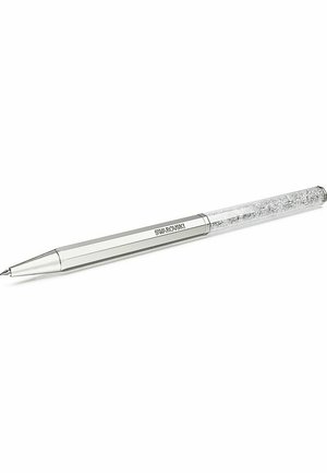 UNISEX-SCHREIBGERÄT     - Other accessories - silber