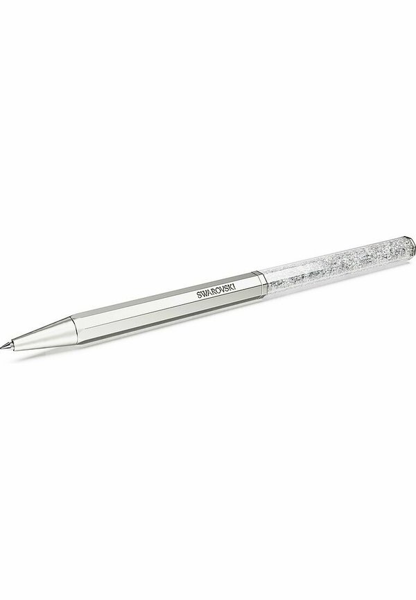 UNISEX-SCHREIBGERÄT     - Sonstige Accessoires - silber