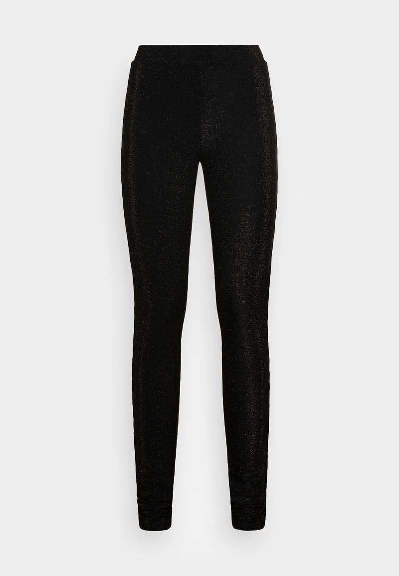 Noisy May Tall Legging zwart