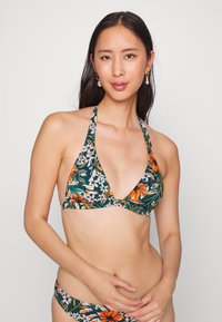 O'Neill MARGA RITA SUMMER FIXED SET - Biquíni - multi-coloured