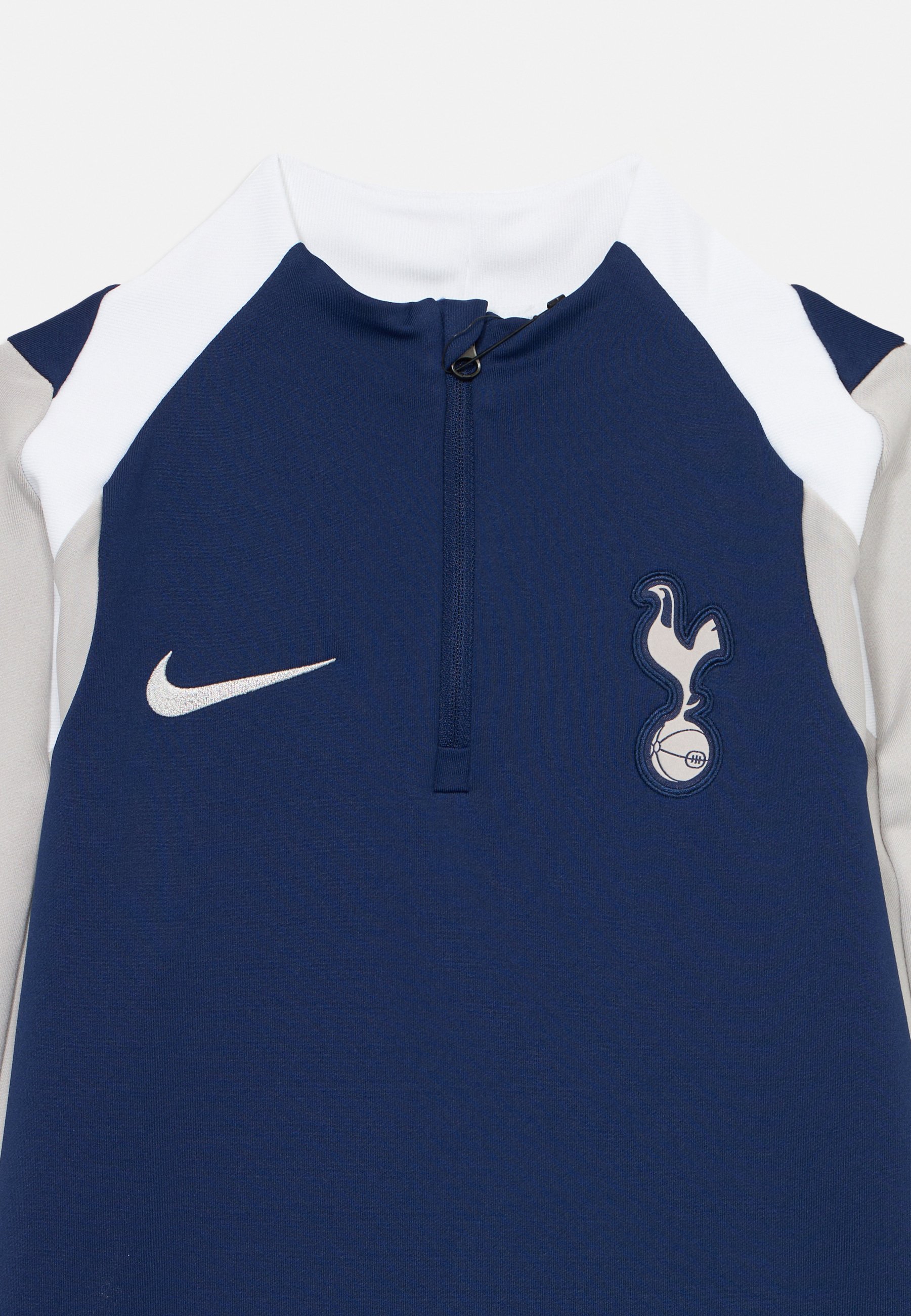 Nike Performance TOTTENHAM HOTSPUR DRILL UNISEX - Long sleeved top