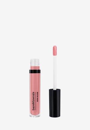 GEN NUDE PATENT LIP LAQUER - Lip gloss - major
