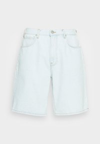 Não selecionado, light fallon