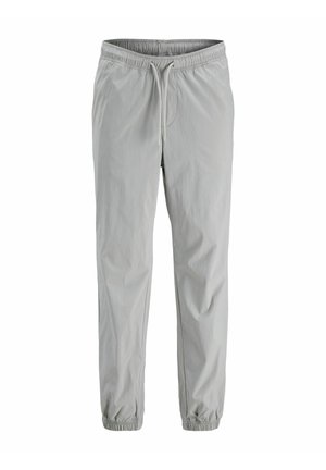 Jack & Jones, Loose Fit - Tepláky - grey