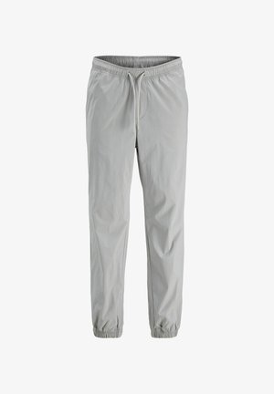 Jack & Jones, Loose Fit - Tepláky - grey