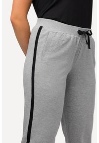 Ulla Popken Spodnie treningowe