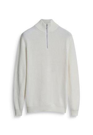 REGULAR FIT - Vesta - white