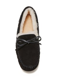 Australia Luxe Collective - Buty żeglarskie