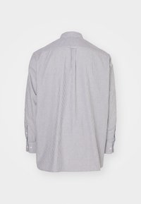 Tommy Hilfiger EASY - Ing - desert sky/optic white