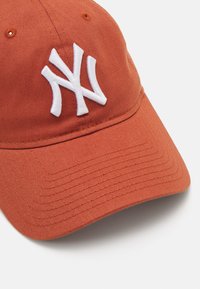 New Era LEAGUE ESS 9TWENTY® UNISEX - Boné - orange