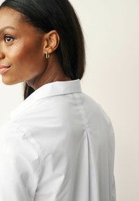 Next 2 PACK - Skjortebluser - white