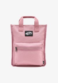 Wybrany, medium purple