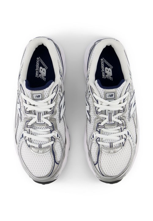 New Balance Sneaker — foto 3