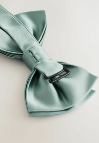 Next SET - Rusetti - sage green