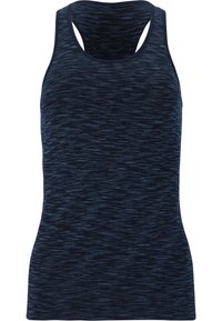 Unausgewählt, dark sapphire