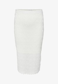 Vybrané, cloud dancer