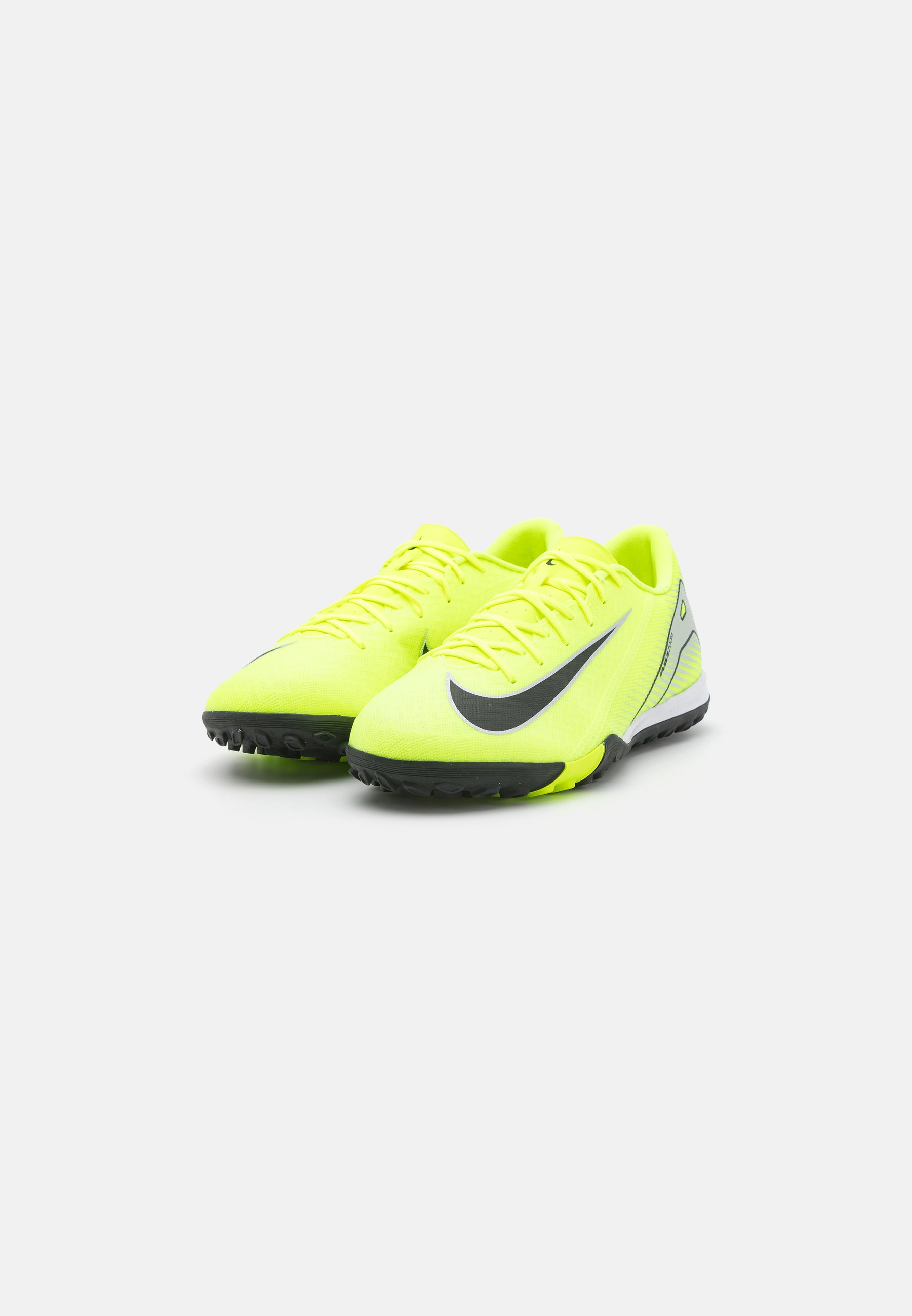 nike zoom vapor 16 pro tf volt 28 ヴェイパー nike zoom vapor 16 pro tf volt 28 ヴェイパー Nike Zoom Vapor 16