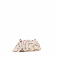 Miriade Borsa a tracolla - off white