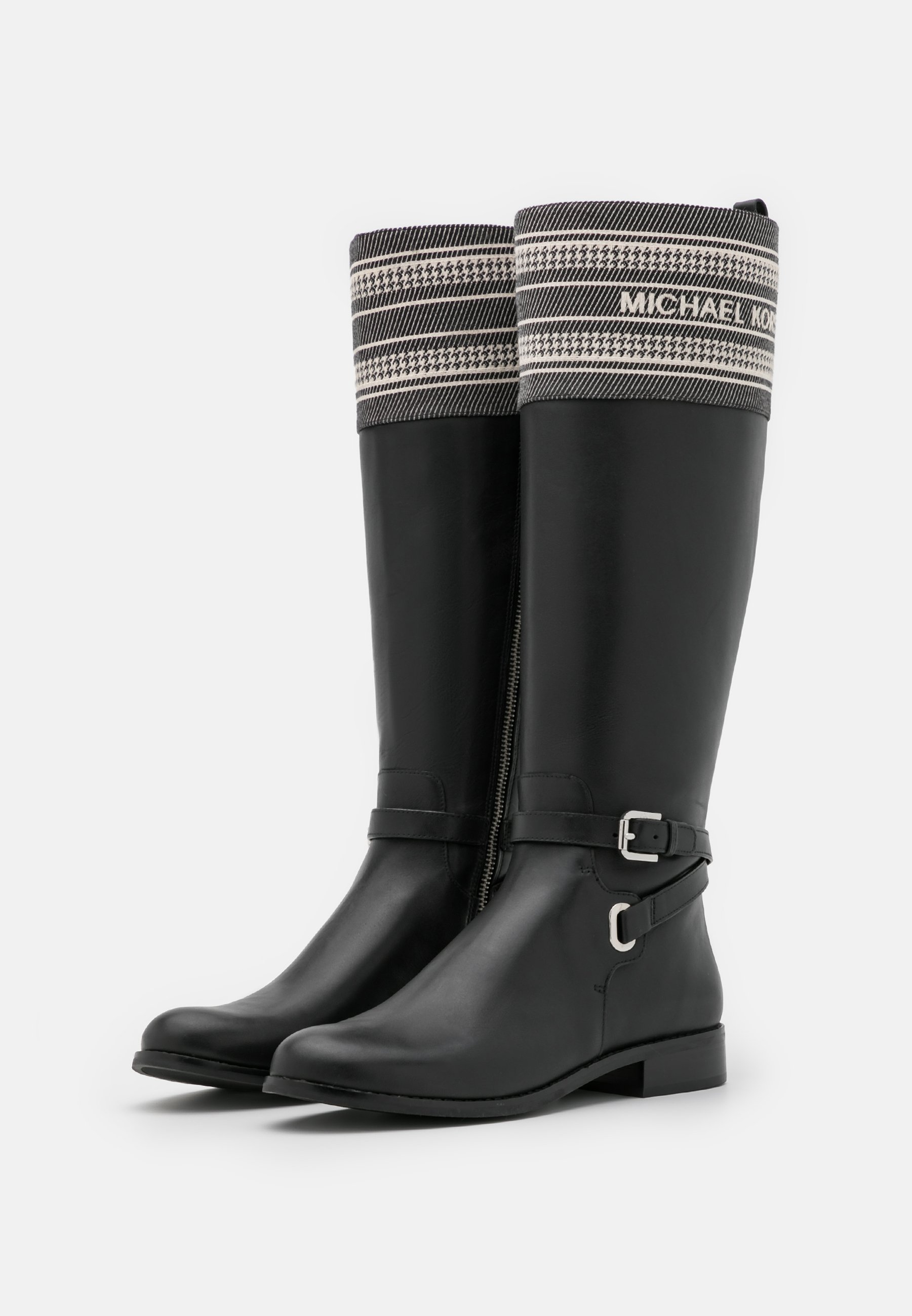 blondo izzy waterproof bootie