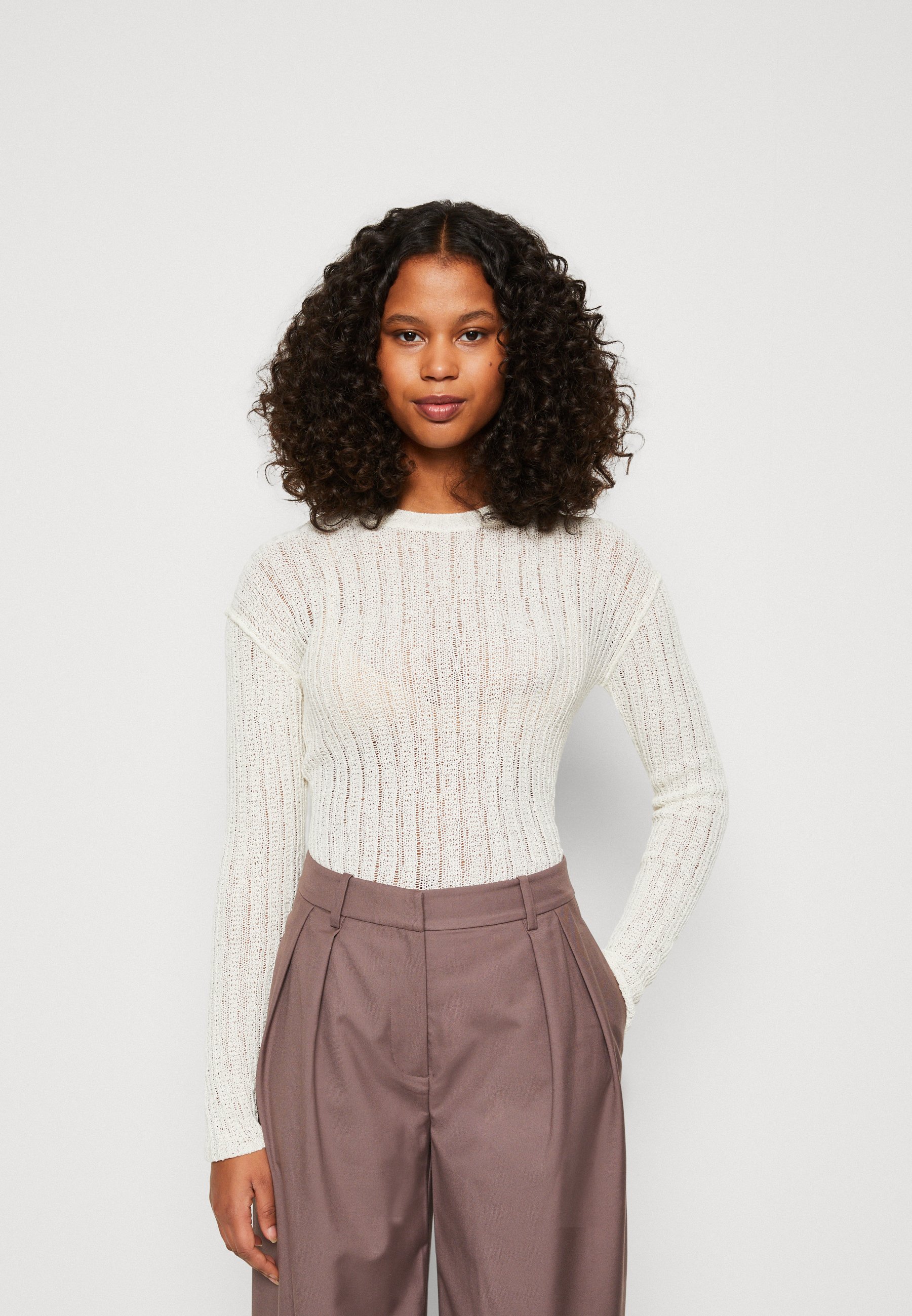 Damesmode online kopen | Gratis verzending voor de meeste bestellingen* |  ZALANDO