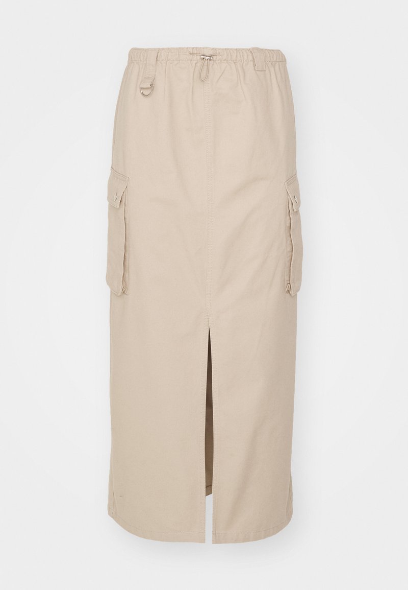 Even&Odd Kokerrok beige Even&Odd Kokerrok beige