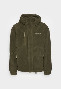 Não selecionado, khaki