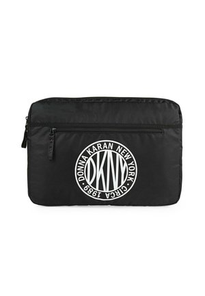 Funda para portátil - black